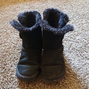 Size 7 Ugg boots